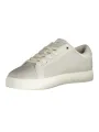 Calvin Klein Herren SPORTSCHUH Grau | online kaufen