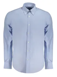 Harmont & Blaine Herren Hellblau | online kaufen