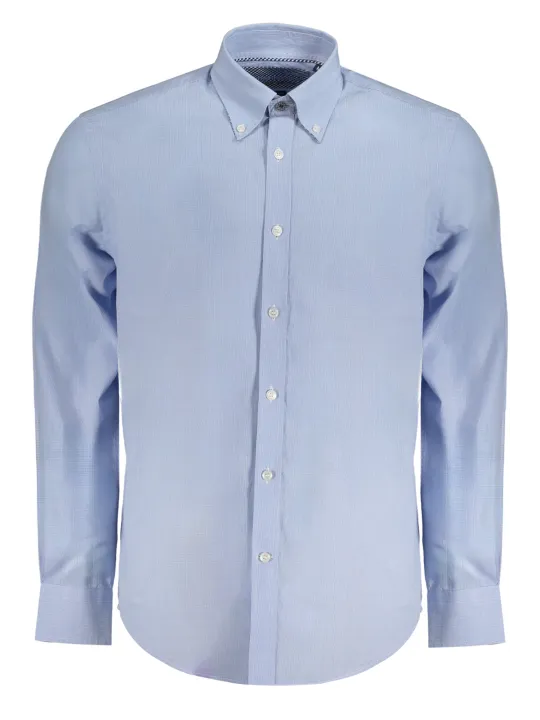 Harmont & Blaine Herren Hellblau | online kaufen