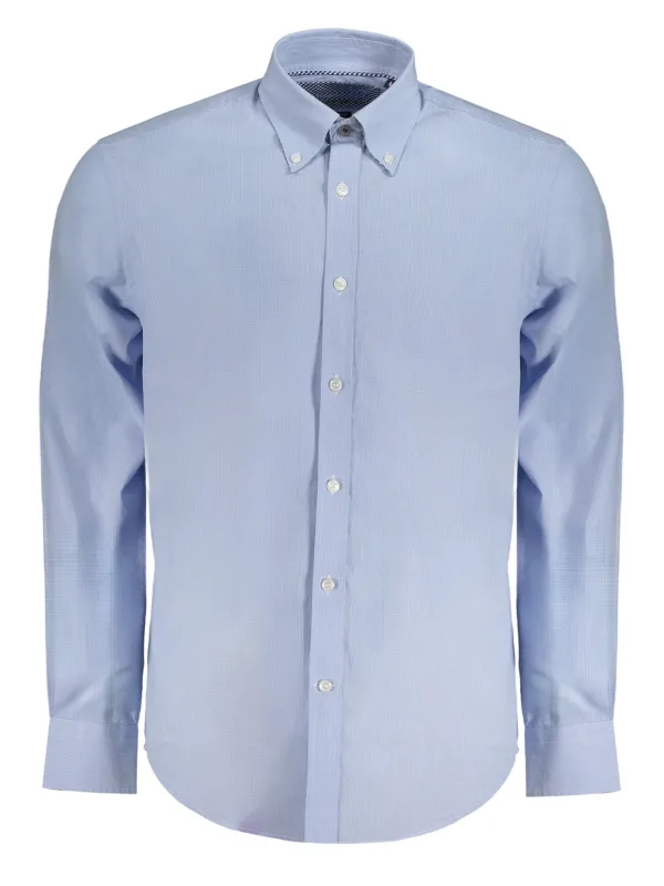 Harmont & Blaine Herren Hellblau | online kaufen