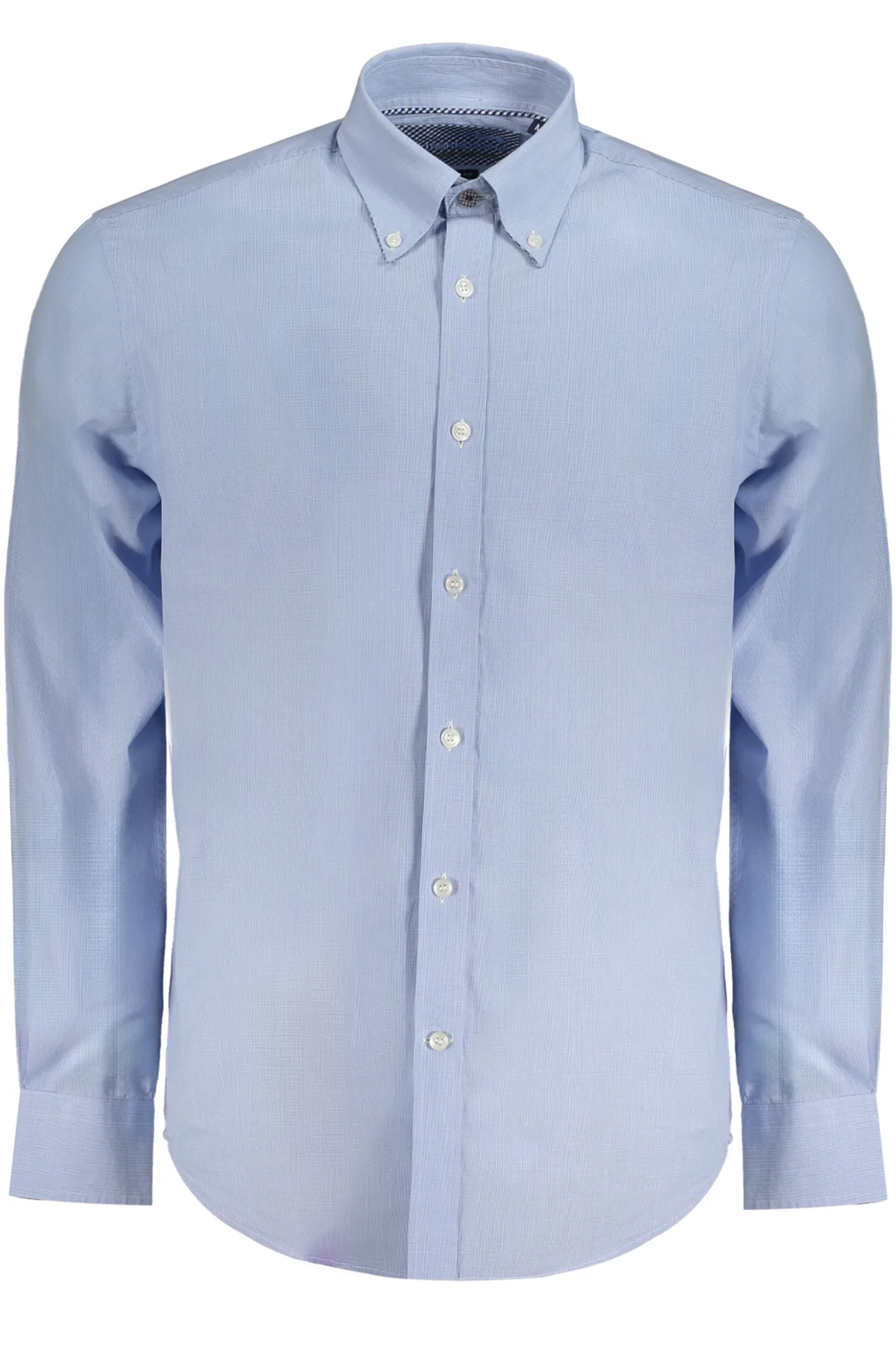 Herren Hellblau CRM012011465_AZ810