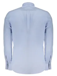 Harmont & Blaine Herren Hellblau | online kaufen