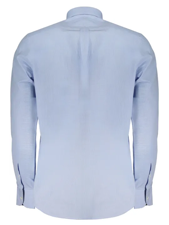 Harmont & Blaine Herren Hellblau | online kaufen