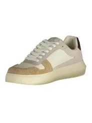 Calvin Klein Herren SPORTSCHUH Beige | online kaufen