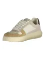 Calvin Klein Herren SPORTSCHUH Beige | online kaufen
