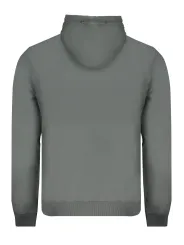 Napapijri Herren SWEATSHIRT Grün | online kaufen