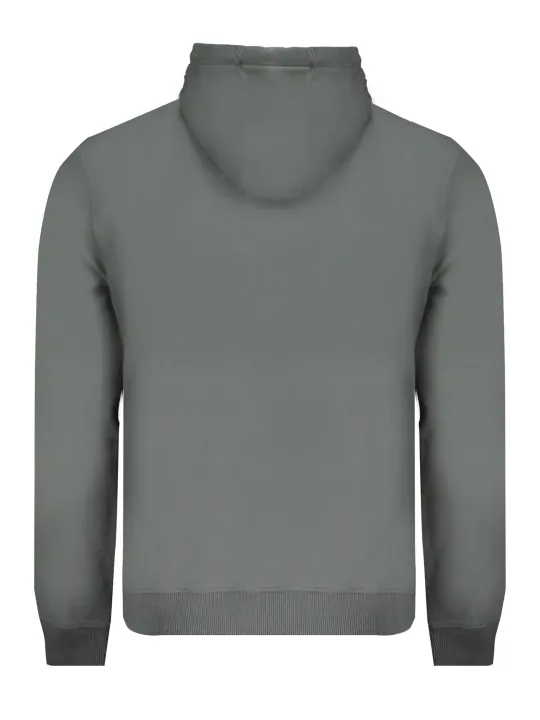 Napapijri Herren SWEATSHIRT Grün | online kaufen