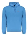Napapijri Herren SWEATSHIRT Blau | online kaufen