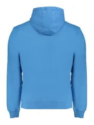 Napapijri Herren SWEATSHIRT Blau | online kaufen