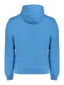 Napapijri Herren SWEATSHIRT Blau | online kaufen