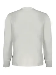 Napapijri Herren T-Shirt Weiß | online kaufen
