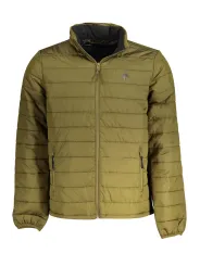 Timberland Herren SPORTJACKE Grün | online kaufen