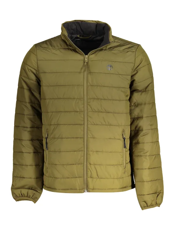 Timberland Herren SPORTJACKE Grün | online kaufen