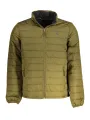 Timberland Herren SPORTJACKE Grün | online kaufen