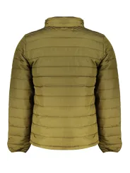 Timberland Herren SPORTJACKE Grün | online kaufen