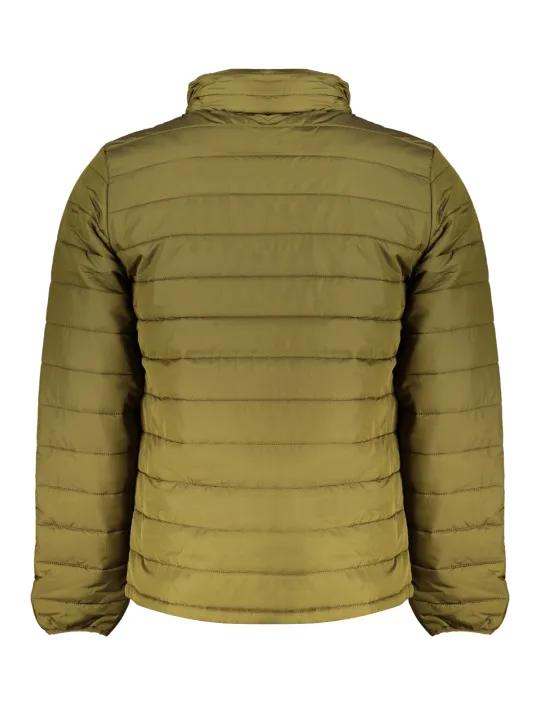 Timberland Herren SPORTJACKE Grün | online kaufen