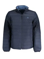 Timberland Herren SPORTJACKE Blau | online kaufen