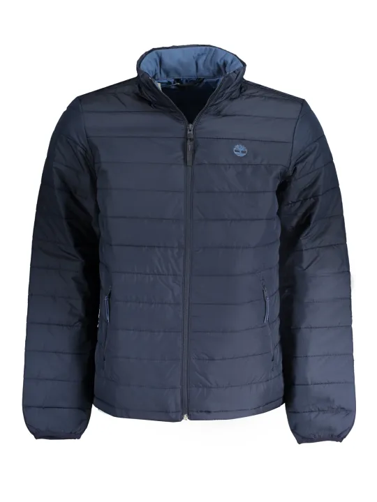 Timberland Herren SPORTJACKE Blau | online kaufen