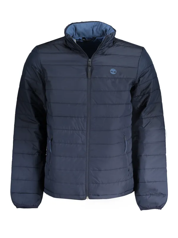 Timberland Herren SPORTJACKE Blau | online kaufen