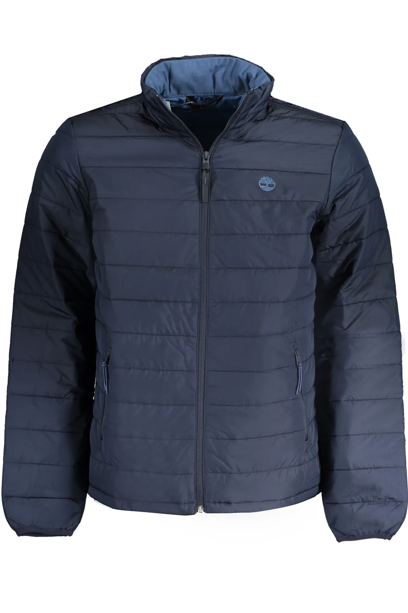 Herren SPORTJACKE Blau TB0A6VRX_BL433