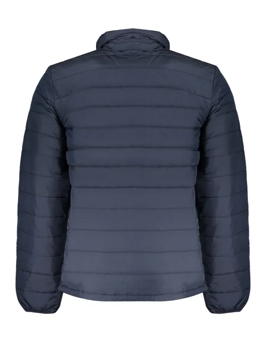 Timberland Herren SPORTJACKE Blau | online kaufen