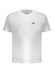 Lee Herren T-Shirt Weiß | online kaufen
