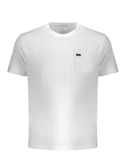 Lee Herren T-Shirt Weiß | online kaufen