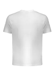 Lee Herren T-Shirt Weiß | online kaufen