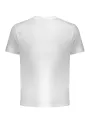 Lee Herren T-Shirt Weiß | online kaufen