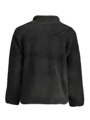 Fila Herren SPORTJACKE Schwarz | online kaufen