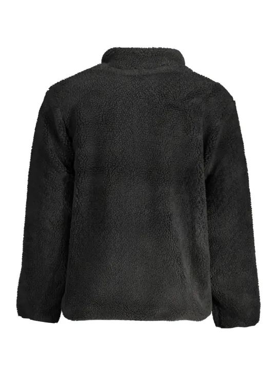 Fila Herren SPORTJACKE Schwarz | online kaufen