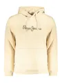 Pepe Jeans Herren SWEATSHIRT Beige | online kaufen
