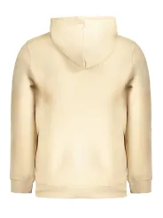 Pepe Jeans Herren SWEATSHIRT Beige | online kaufen