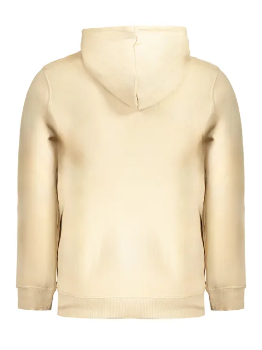 Pepe Jeans Herren SWEATSHIRT Beige | online kaufen