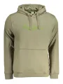 Pepe Jeans Herren SWEATSHIRT Grün | online kaufen