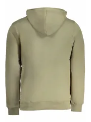 Pepe Jeans Herren SWEATSHIRT Grün | online kaufen