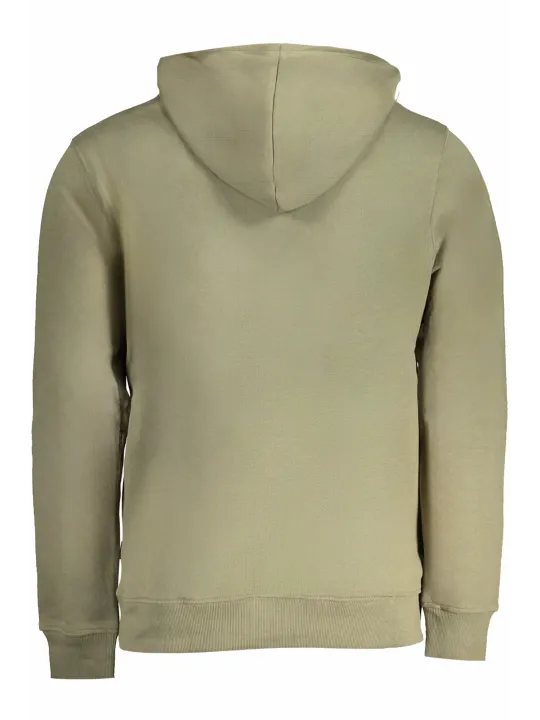 Pepe Jeans Herren SWEATSHIRT Grün | online kaufen