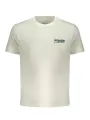 WRANGLER Herren T-Shirt Weiß | online kaufen