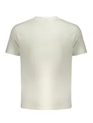 WRANGLER Herren T-Shirt Weiß | online kaufen