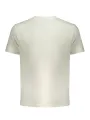 WRANGLER Herren T-Shirt Weiß | online kaufen