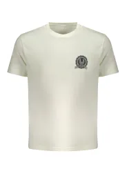 WRANGLER Herren T-Shirt Weiß | online kaufen