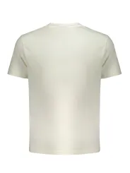 WRANGLER Herren T-Shirt Weiß | online kaufen