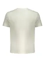 WRANGLER Herren T-Shirt Weiß | online kaufen