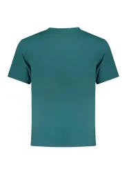 WRANGLER Herren T-Shirt Grün | online kaufen