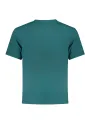 WRANGLER Herren T-Shirt Grün | online kaufen