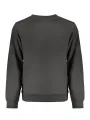 WRANGLER Herren LANGARM-SWEATSHIRT Schwarz | online kaufen