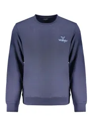 WRANGLER Herren SWEATSHIRT Blau | online kaufen