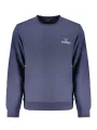 WRANGLER Herren SWEATSHIRT Blau | online kaufen