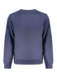 WRANGLER Herren SWEATSHIRT Blau | online kaufen