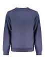 WRANGLER Herren SWEATSHIRT Blau | online kaufen